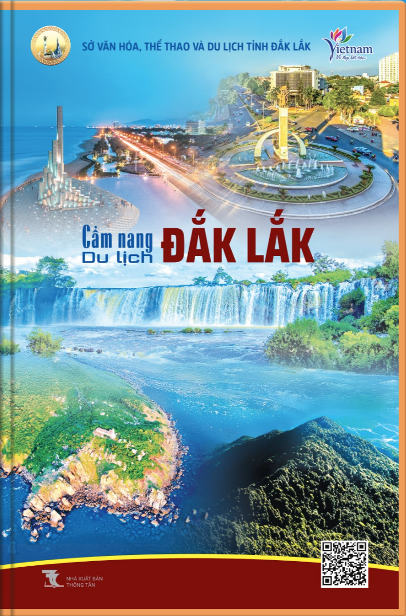 Cam nang du lich full